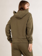Bluza DK-K-B8: widok 21