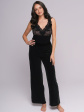 Spodnie AVA 003 S-XL