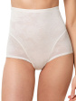 Figi Triumph 10206011 Wild Rose Sensation Highwaist