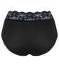 triumph sloggi 10031896 romance midi majtki majtki