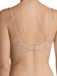 Biustonosz usztywniany Triumph 10131358 Perfectly Soft Whp