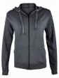 Bluza Bawełna R.M-3XL, sportowa