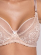 Biustonosz AV 1824 Soft Maxi: widok 10