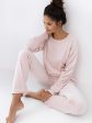 Piżama Sensis Harmony S-XL