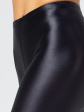 Legginsy Black Brillant: widok 8