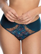 Figi Brazyliany Hebe GFB 1140 