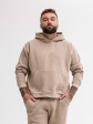 Bluza DK-K-B14 Męska: widok 6