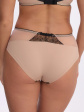 Figi Gaia GFP 1377 Isbela S-2XL