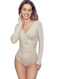 Body Cortina: widok 6