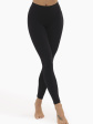 Legginsy Casual: widok 6