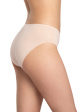 Figi Bikini L-122BI-61
