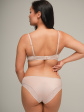 majtki ava 2202 s-2xl