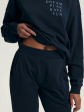 piżama henderson ladies 43705 delancy s-3xl