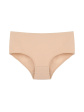 Figi Donella 2571x A2 L-4XL