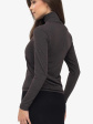 golf 43181 black diamond