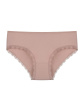 majtki donella 3171pd24 a2 m-xl