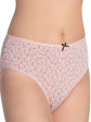 Figi Bikini L-122BI-66 R.XXL