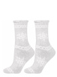 skarpety moraj csl300-343 35-41