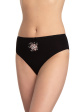Figi Bikini L-127BI-31
