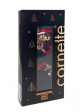 Komplet Cornette 914/07 świąteczny Gift M-2XL