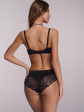 stanik push up ava 2176
