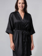 Szlafrok Unikat Beja S-XL