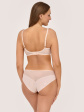 stanik semi soft ava 2239 caschmere maxi