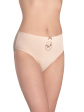 majtki bikini l-120bi-100