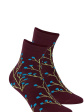 Skarpety Wola U84.01P Perfect Woman Casual 36-41: widok 23