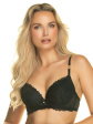 Biustonosz Juliette PUSH-UP: widok 13