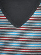 piżama cornette 139 various 3xl-5xl męska