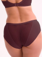 Figi Sonia GFP 1058 Wino: widok 6