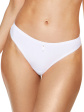 Stringi Gorteks Carla S
