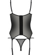 Passion Varella Corset