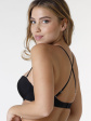 Wonderbra Wb009243 Biustonosz Specjalistyczny