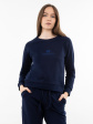 Bluza Wenezja H1: widok 26
