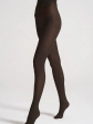 Rajstopy Veneziana Satin 40 DEN 2-4