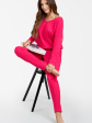 Italian Fashion Karina: widok 18