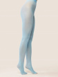 Rajstopy Microfibre 40 DEN: widok 12
