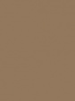 Rajstopy Silhouette 15 DEN - kolor daino, modelujące