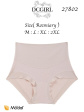 Figi DC Girl 27802 M-2XL: widok 11