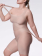 Bermudy Flexi ONE: widok 8