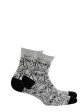 Skarpety Wola U84.01P Perfect Woman Casual 36-41: widok 76