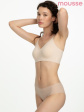 majtki julimex mousse classic xs-2xl