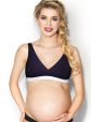 Biustonosz Top Mitex Mama Basic Lilly: widok 20