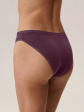 Figi Atlantic 3CLP-001 Bikini A'3 S-XL: widok 6