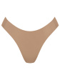 Triumph Sloggi 10217838 Zero Feel 2.0 Majtki Figi