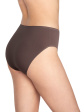 Figi Bikini L-120BI-100