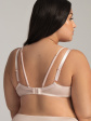 stanik półusztywniany semi soft ava 2163