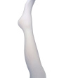GATTA bianco